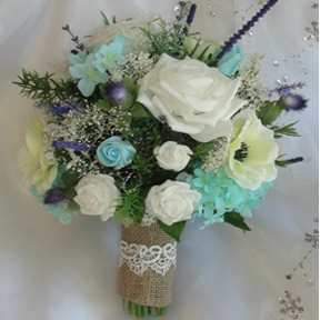 rustic wild flower wedding bouquet, rustic wedding flowers